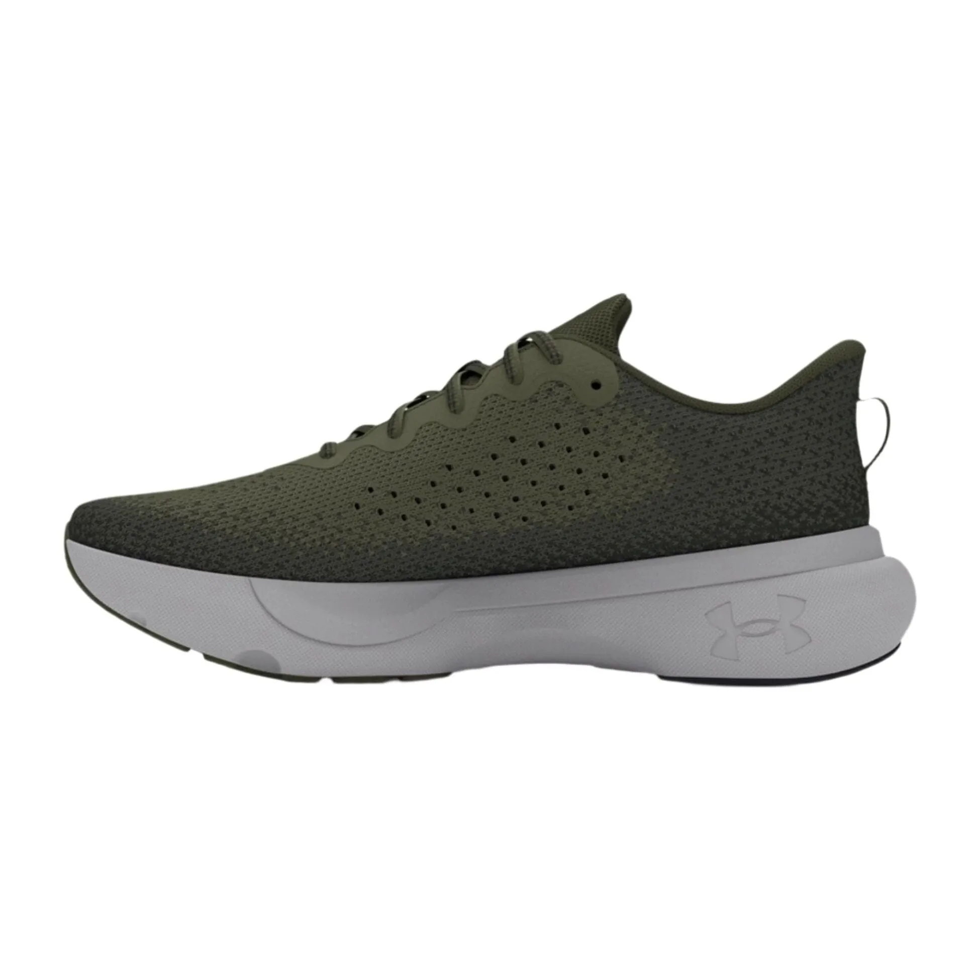 UNDER ARMOUR INFINITE LAUFSCHUH HERRE
