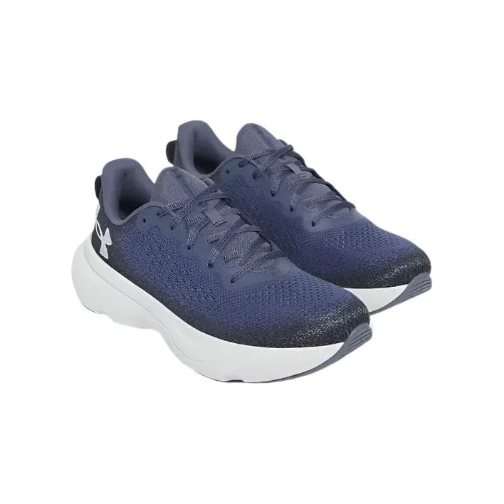 UNDER ARMOUR INFINITE LAUFSCHUH HERRE