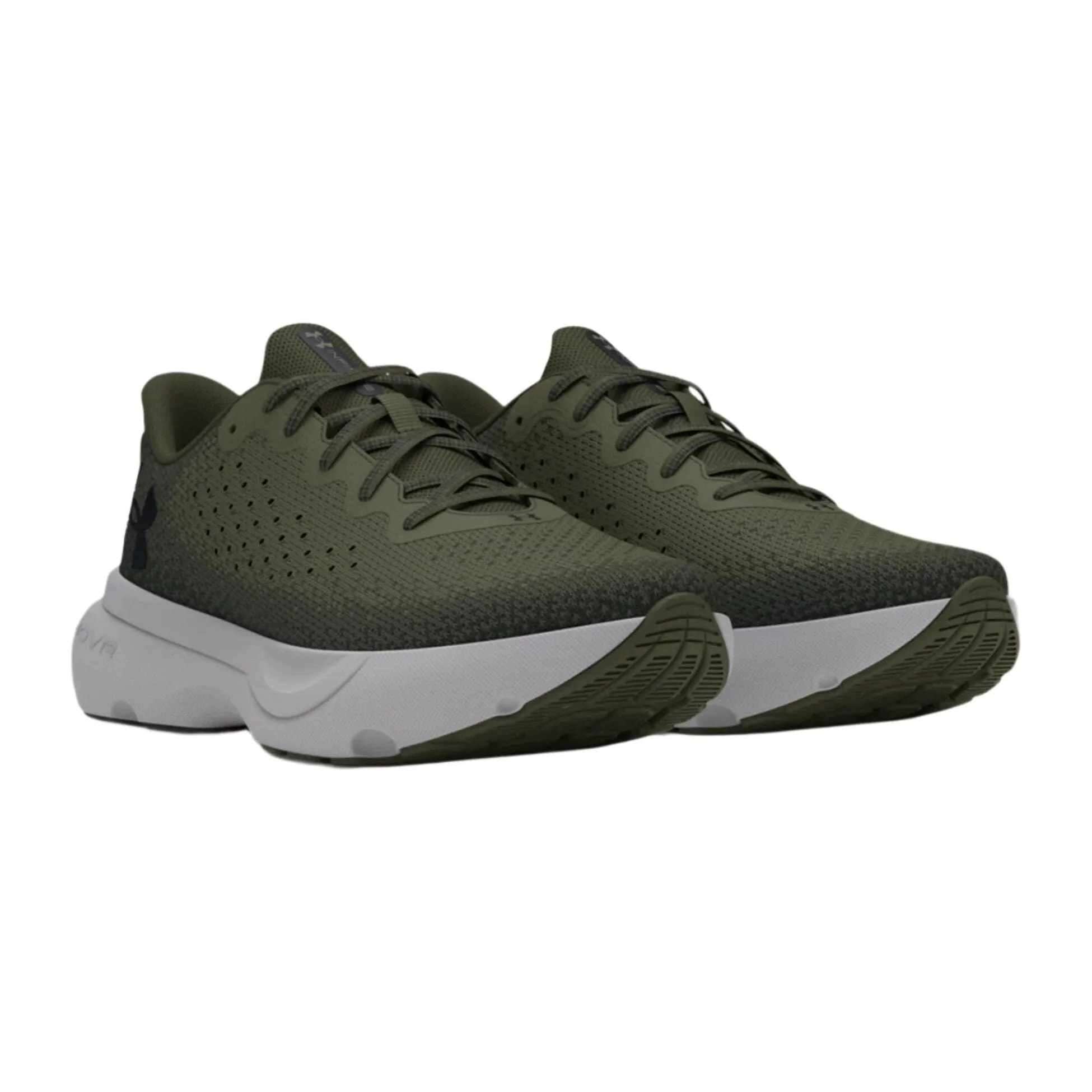 UNDER ARMOUR INFINITE LAUFSCHUH HERRE