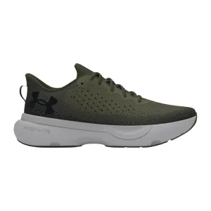 UNDER ARMOUR INFINITE LAUFSCHUH HERRE