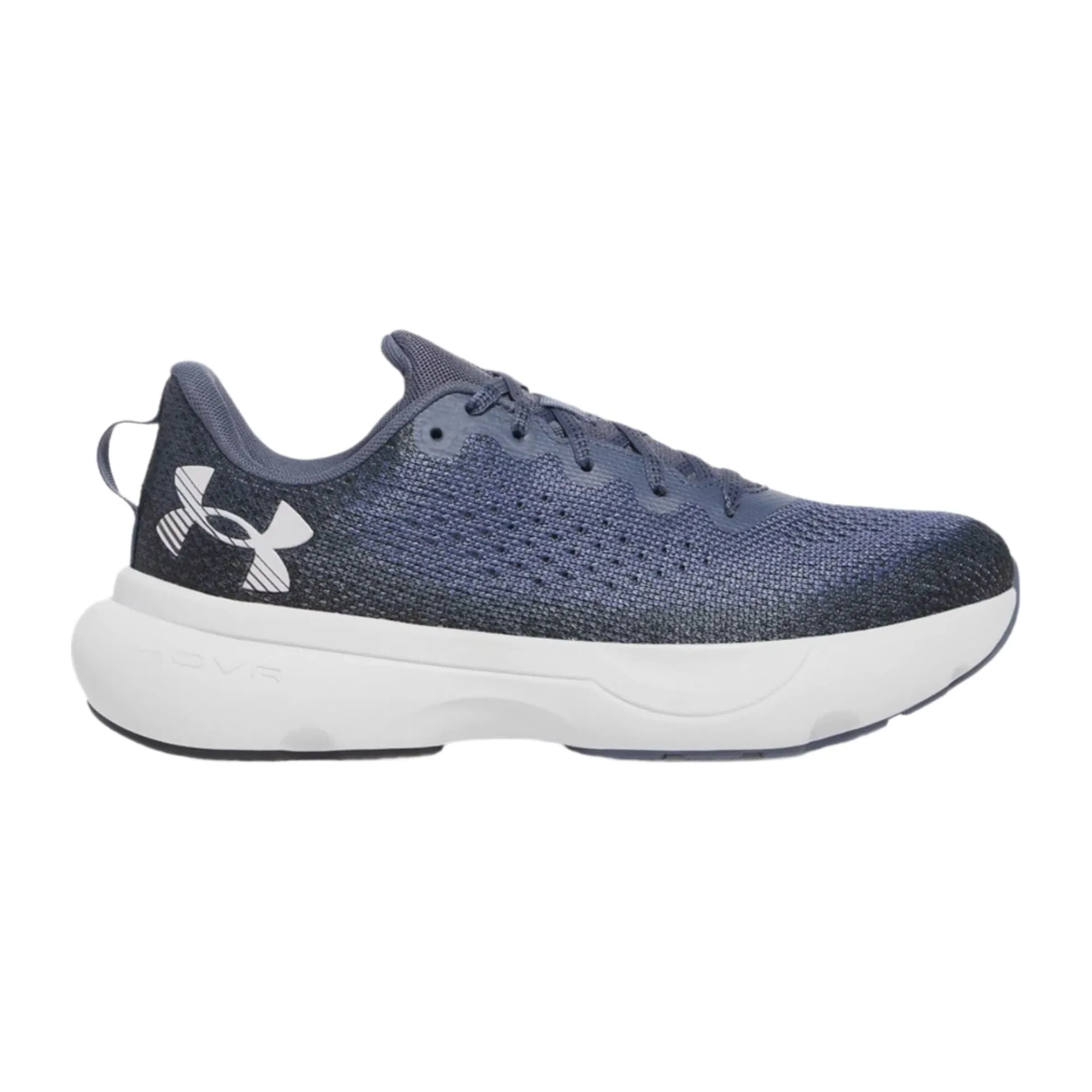 UNDER ARMOUR INFINITE LAUFSCHUH HERRE