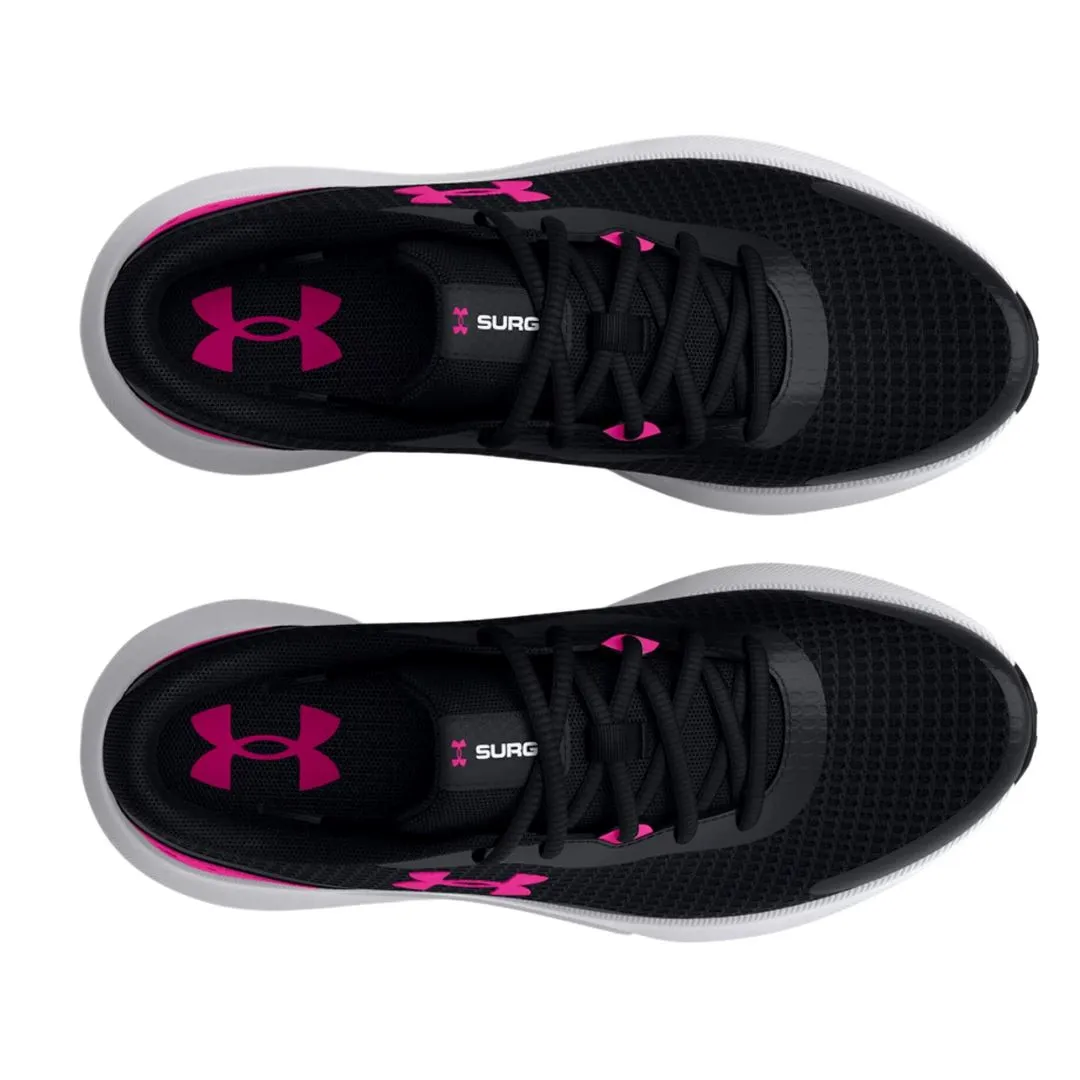 UNDER ARMOUR SURGE 3 DAMEN - ENDVerkauf!