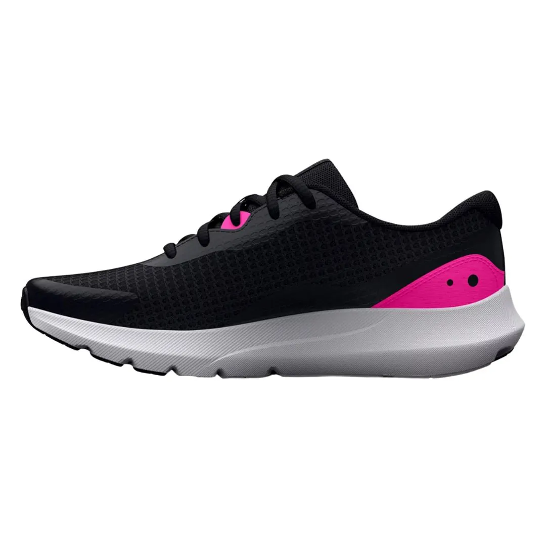 UNDER ARMOUR SURGE 3 DAMEN - ENDVerkauf!