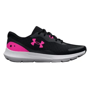 UNDER ARMOUR SURGE 3 DAMEN - ENDVerkauf!