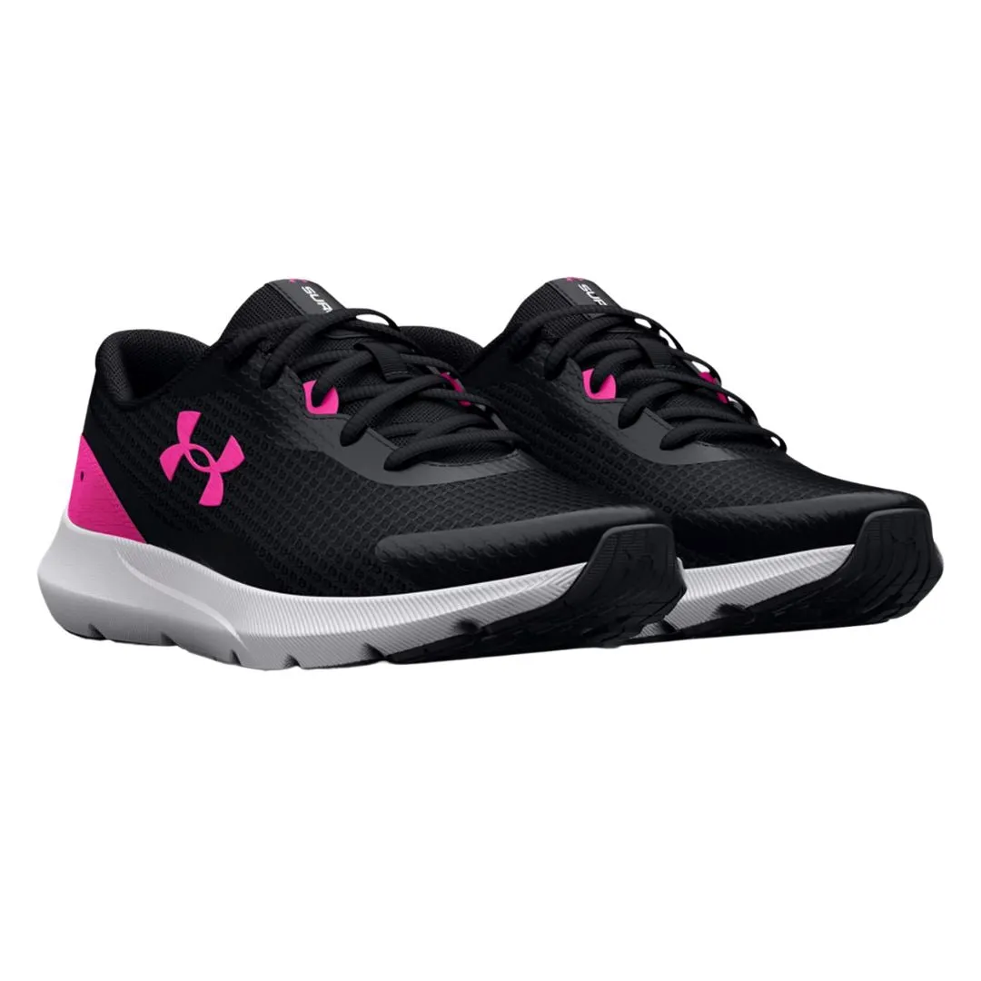 UNDER ARMOUR SURGE 3 DAMEN - ENDVerkauf!