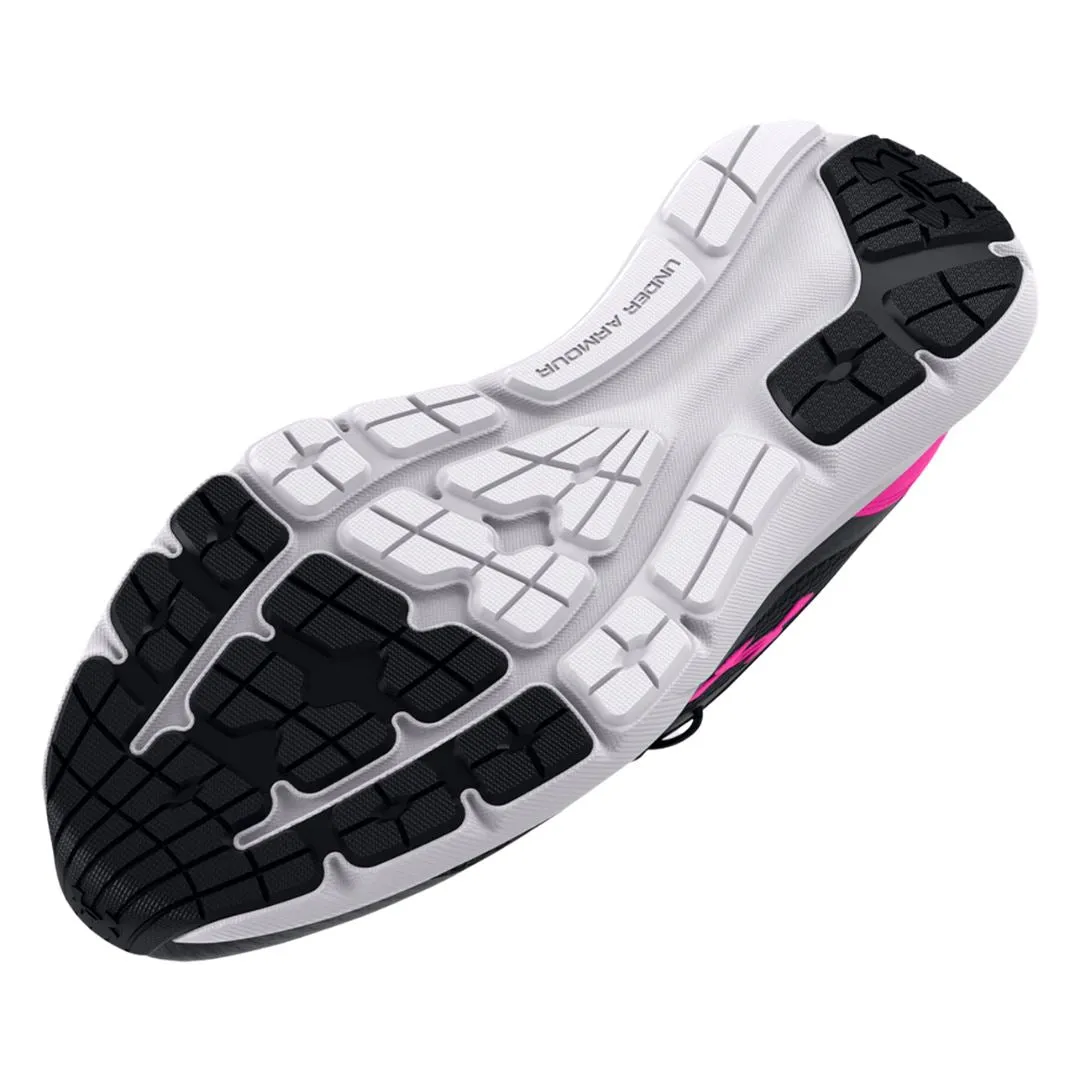 UNDER ARMOUR SURGE 3 DAMEN - ENDVerkauf!