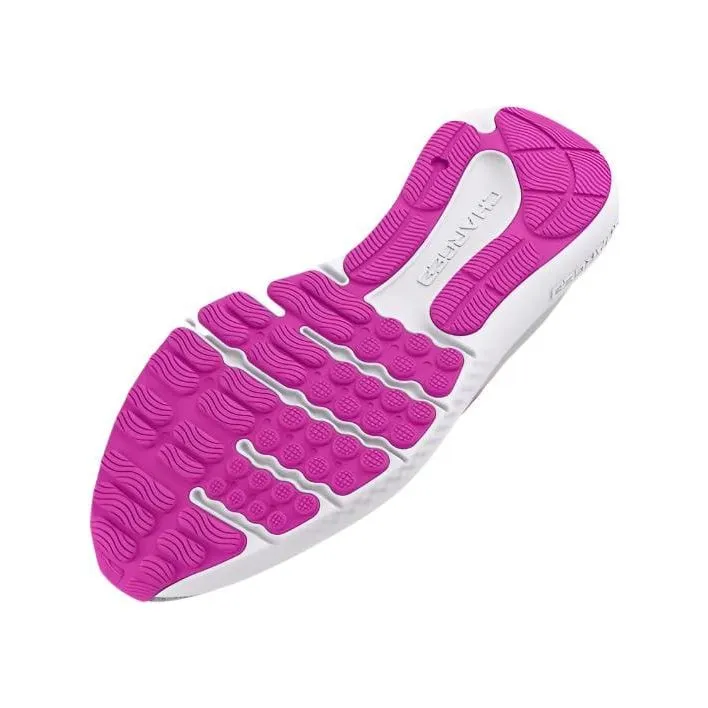 UNDER ARMOUR SURGE 4 LAUFSCHUH DAMEN