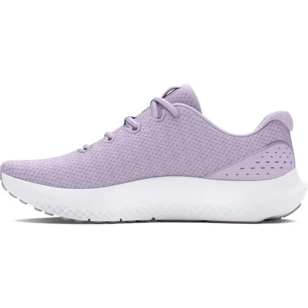UNDER ARMOUR SURGE 4 LAUFSCHUH DAMEN