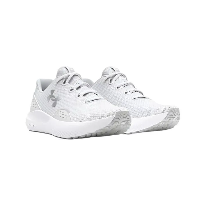 UNDER ARMOUR SURGE 4 LAUFSCHUH DAMEN