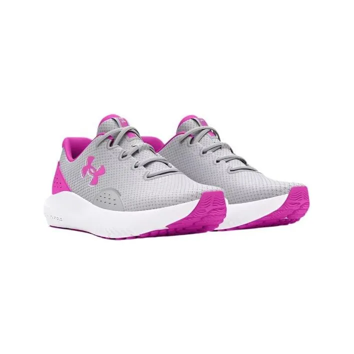 UNDER ARMOUR SURGE 4 LAUFSCHUH DAMEN