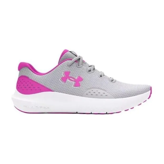 UNDER ARMOUR SURGE 4 LAUFSCHUH DAMEN