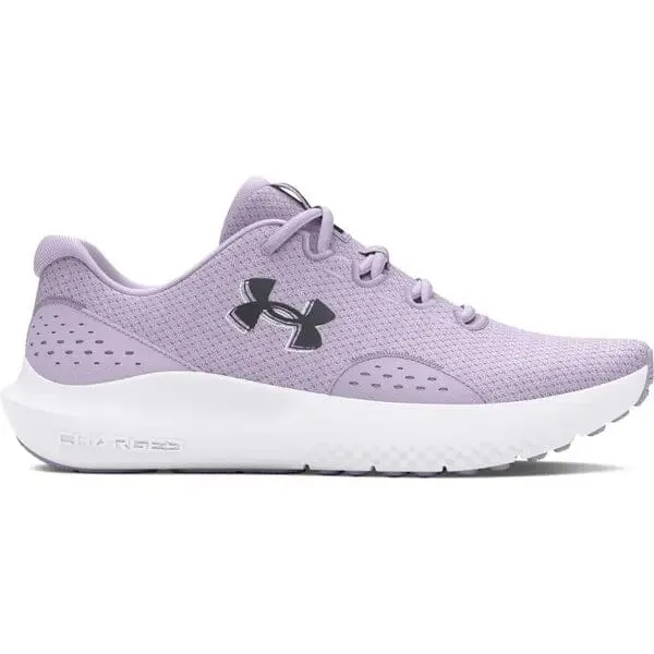 UNDER ARMOUR SURGE 4 LAUFSCHUH DAMEN