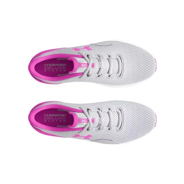 UNDER ARMOUR SURGE 4 LAUFSCHUH DAMEN