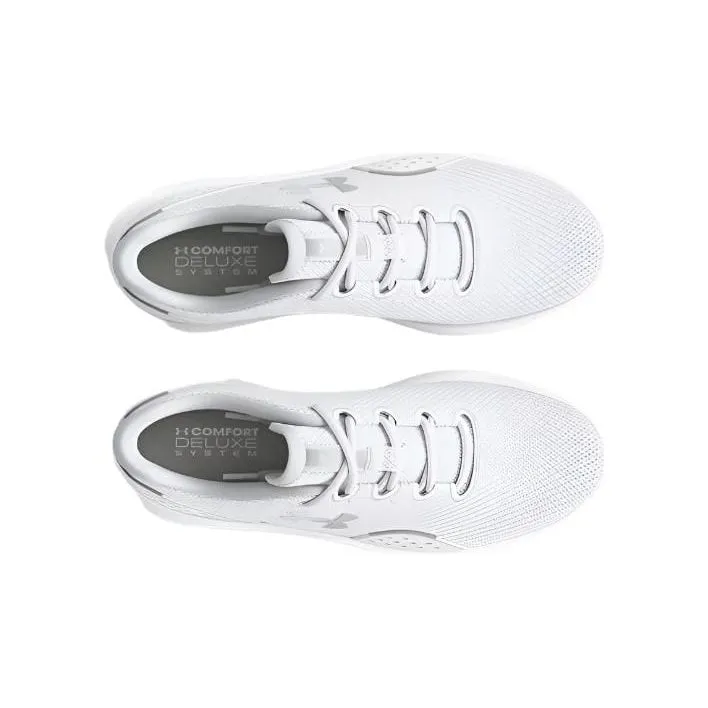 UNDER ARMOUR SURGE 4 LAUFSCHUH DAMEN