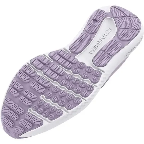 UNDER ARMOUR SURGE 4 LAUFSCHUH DAMEN