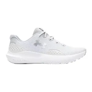 UNDER ARMOUR SURGE 4 LAUFSCHUH DAMEN
