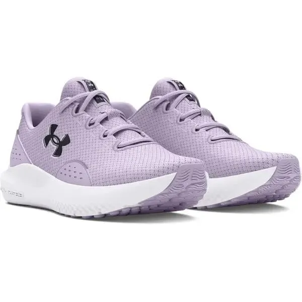 UNDER ARMOUR SURGE 4 LAUFSCHUH DAMEN