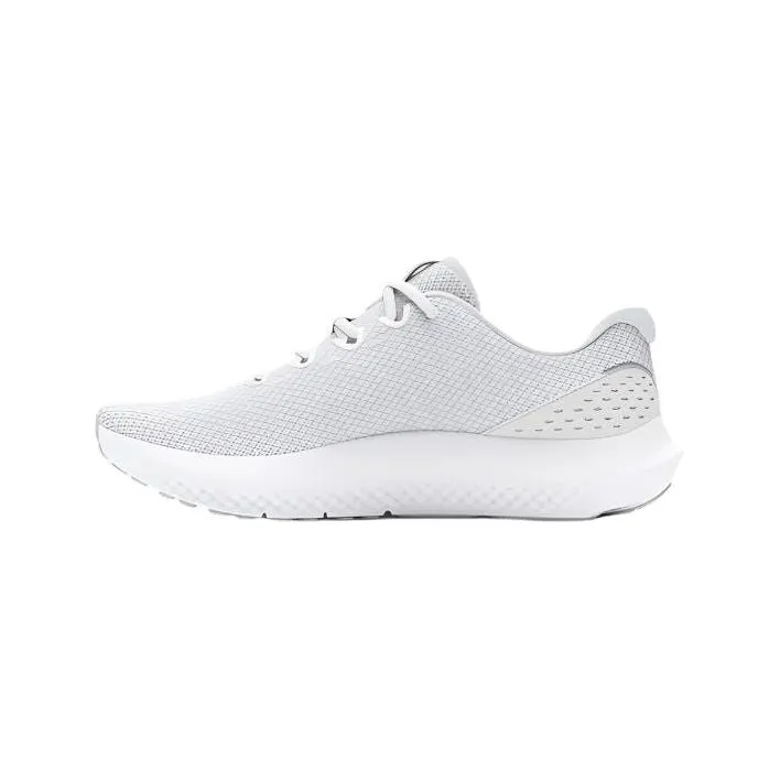 UNDER ARMOUR SURGE 4 LAUFSCHUH DAMEN