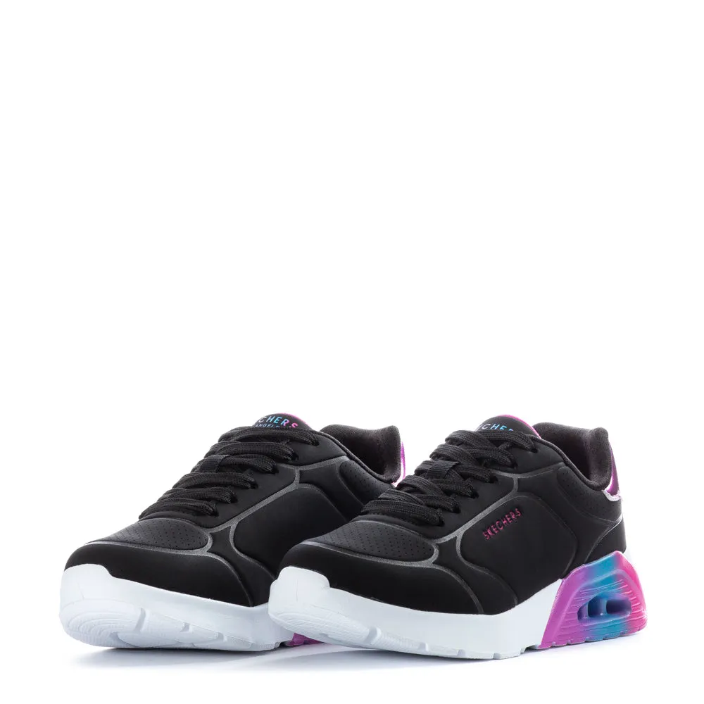 Uno Flex - Damen