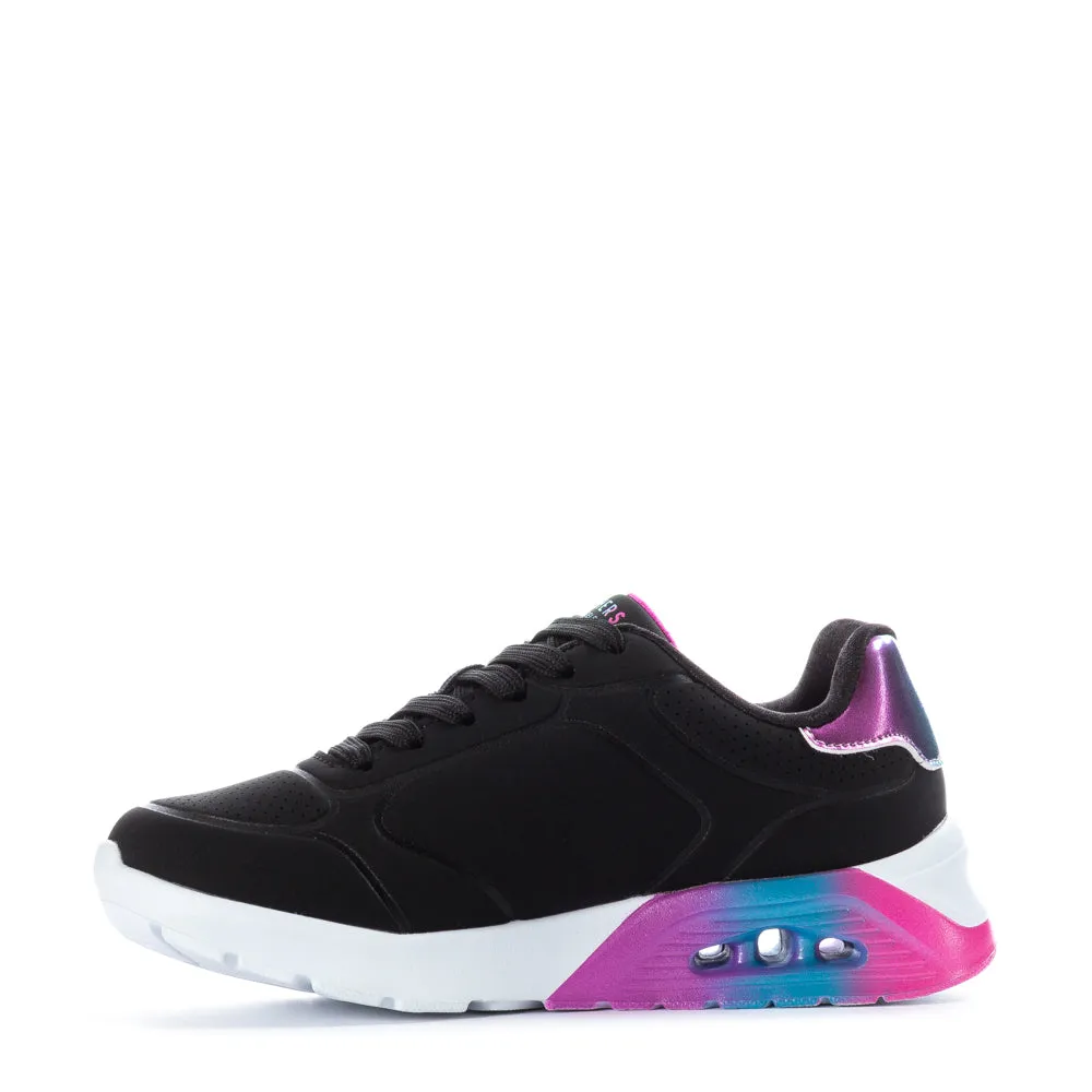 Uno Flex - Damen