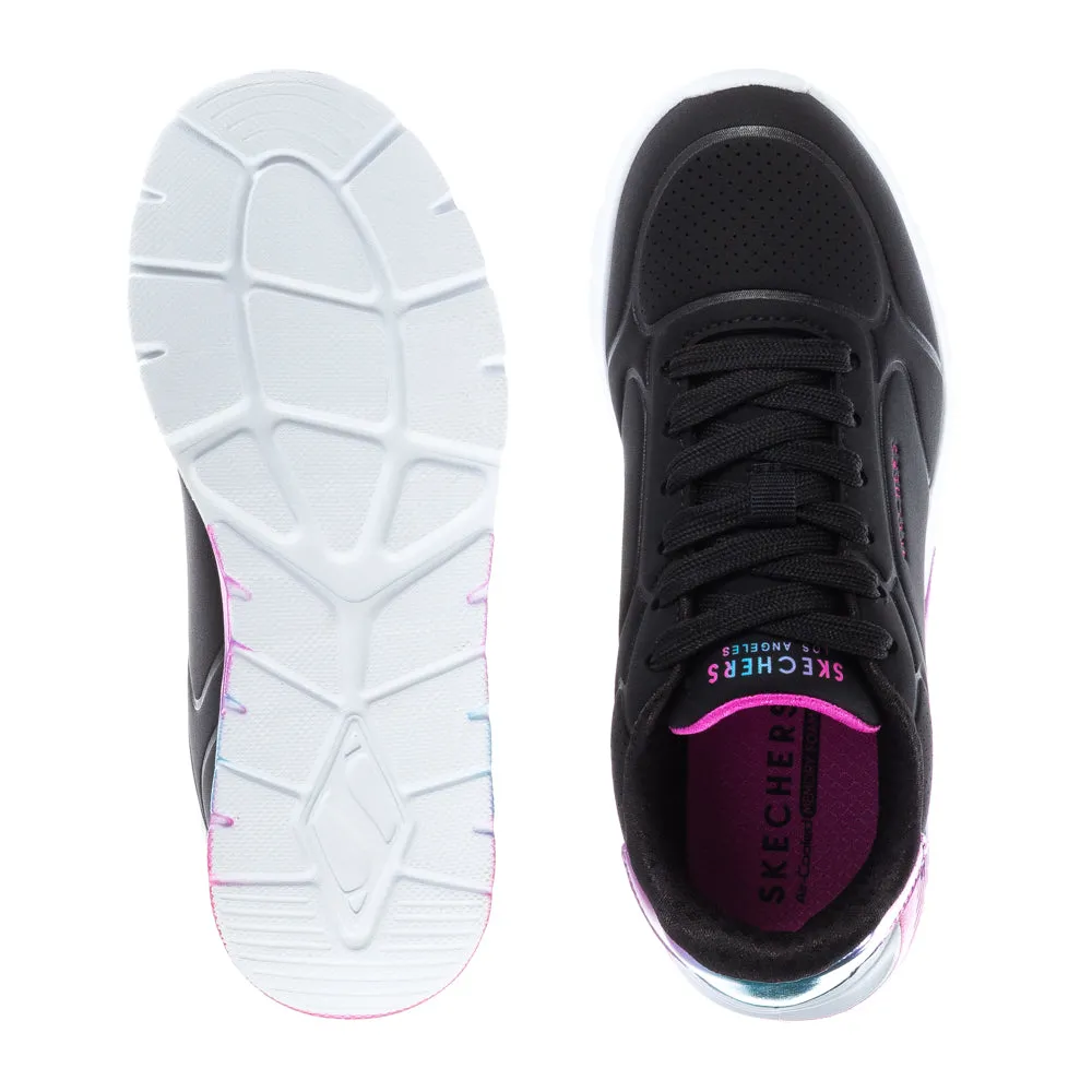 Uno Flex - Damen
