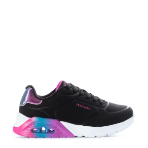Uno Flex - Damen