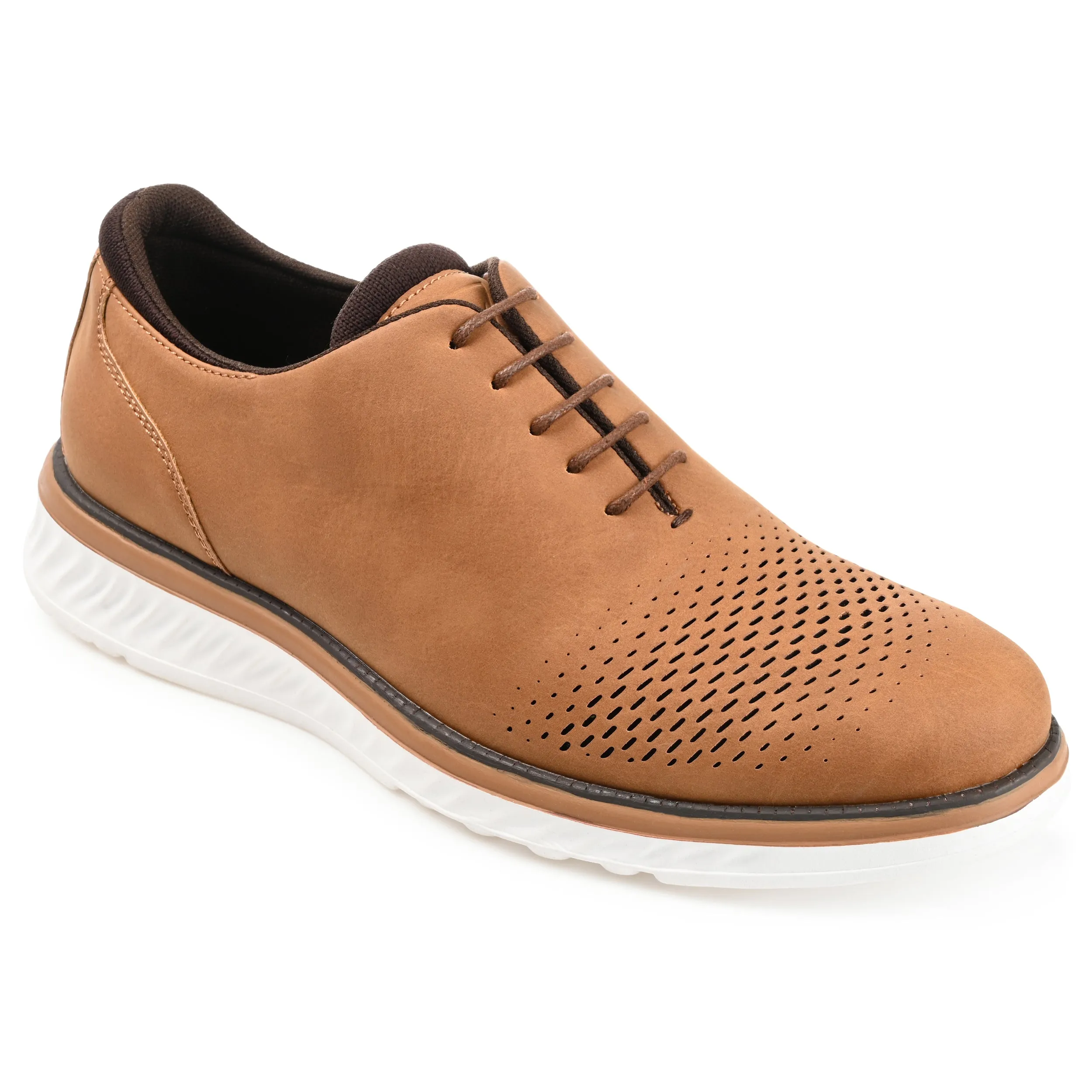 Vance Co. Demar Freizeit-Schuh Hey Dude Schuhe