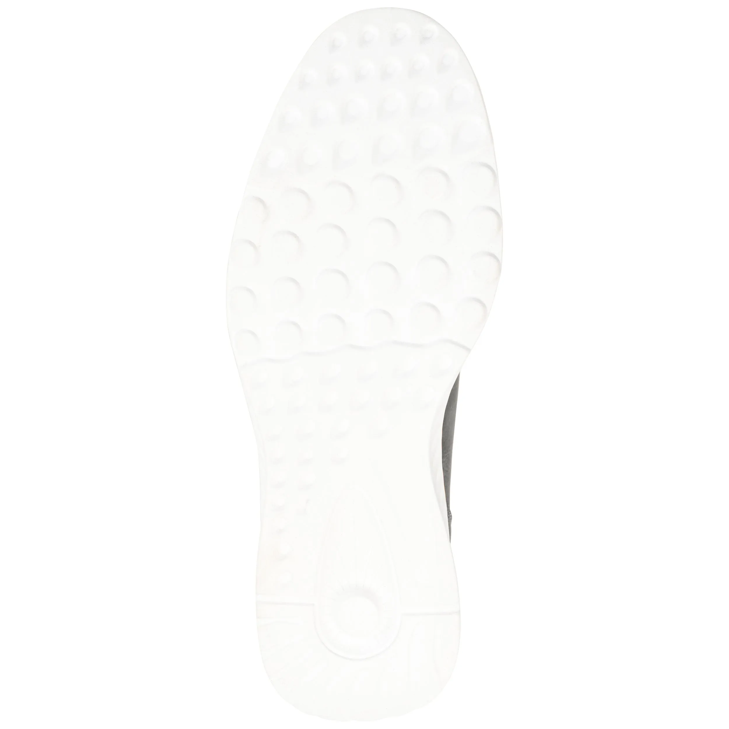 Vance Co. Demar Freizeit-Schuh Hey Dude Schuhe