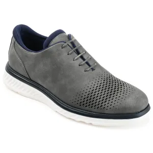 Vance Co. Demar Freizeit-Schuh Hey Dude Schuhe
