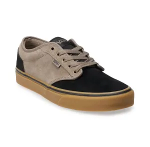 Vans Atwood Wildleder