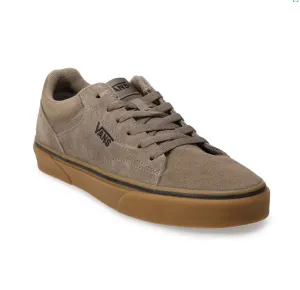 Vans Seldan Wildleder
