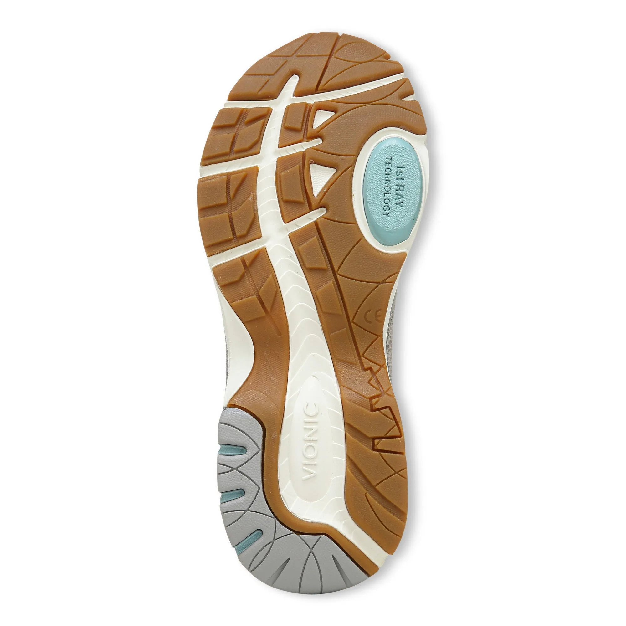 VIONIC TOKYO SNEAKER