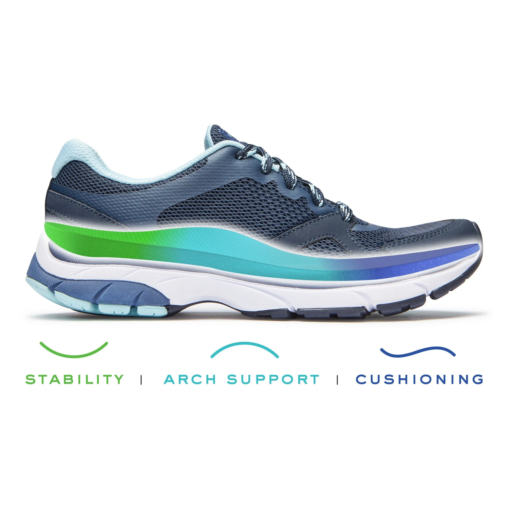 VIONIC TOKYO SNEAKER