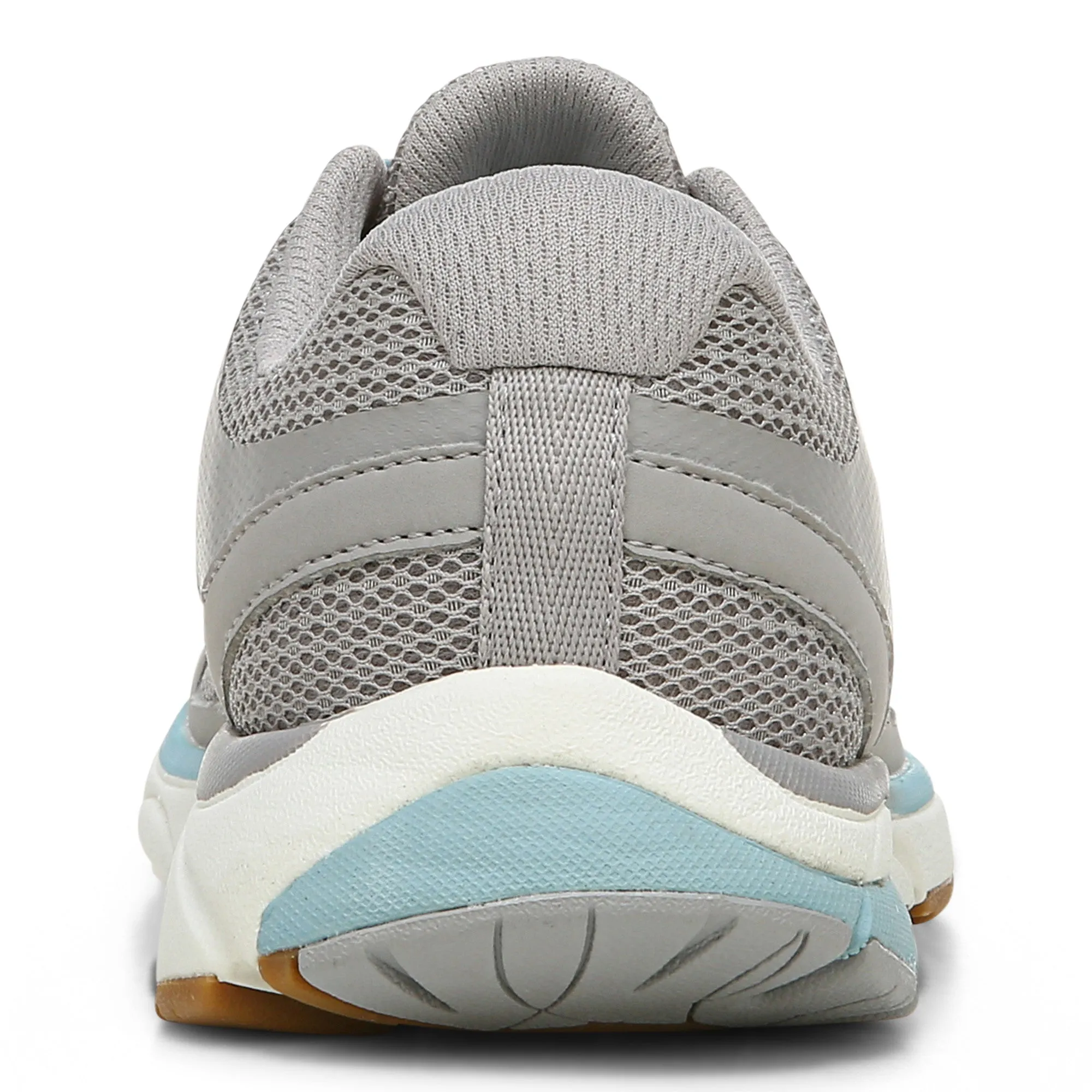VIONIC TOKYO SNEAKER