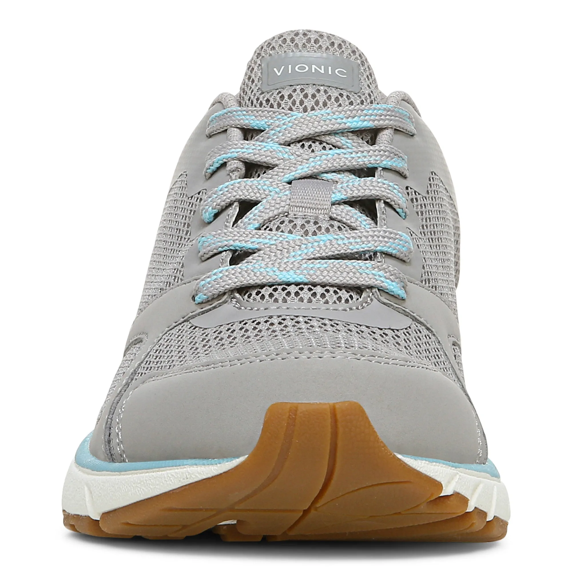 VIONIC TOKYO SNEAKER