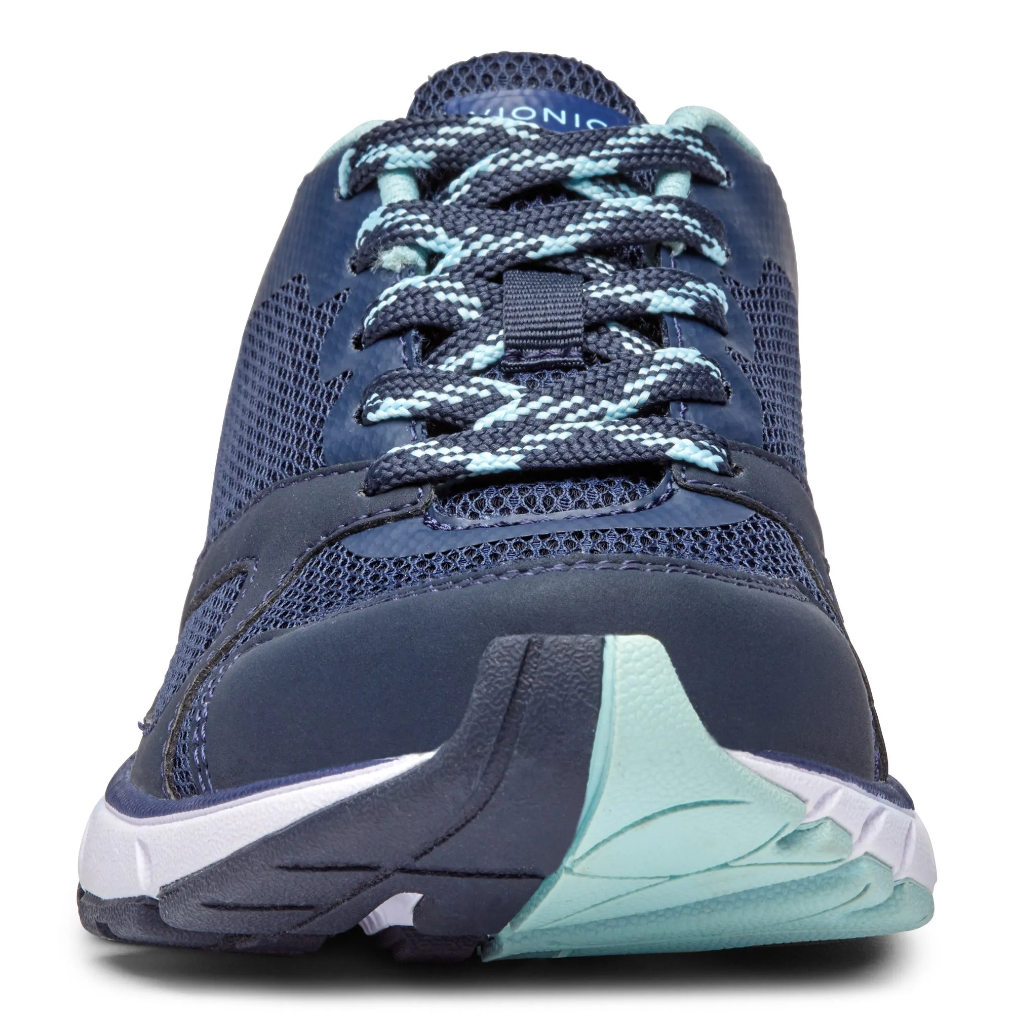 VIONIC TOKYO SNEAKER