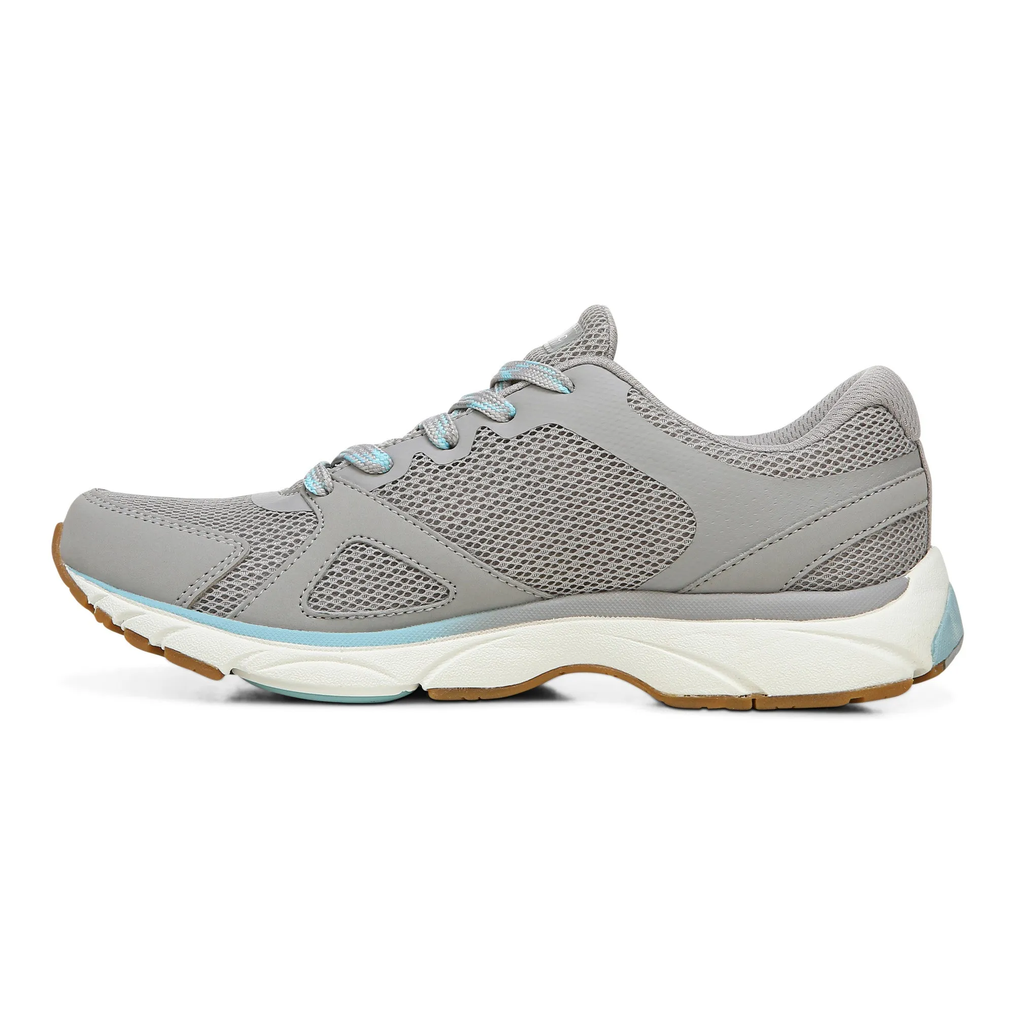 VIONIC TOKYO SNEAKER