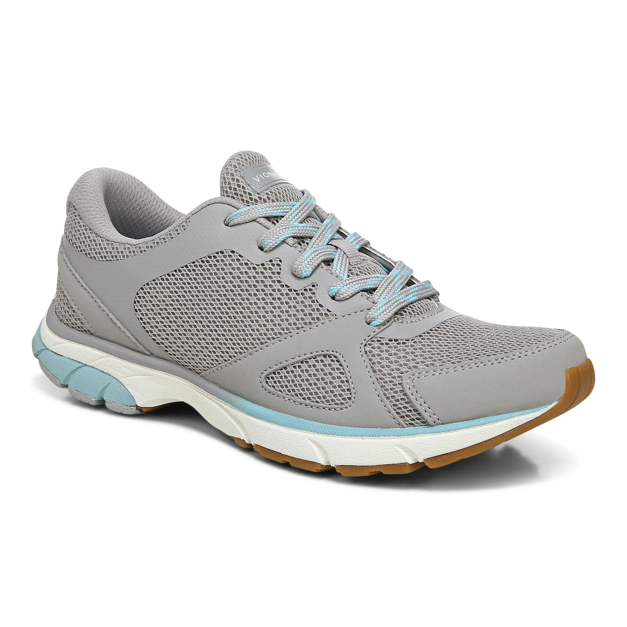 VIONIC TOKYO SNEAKER