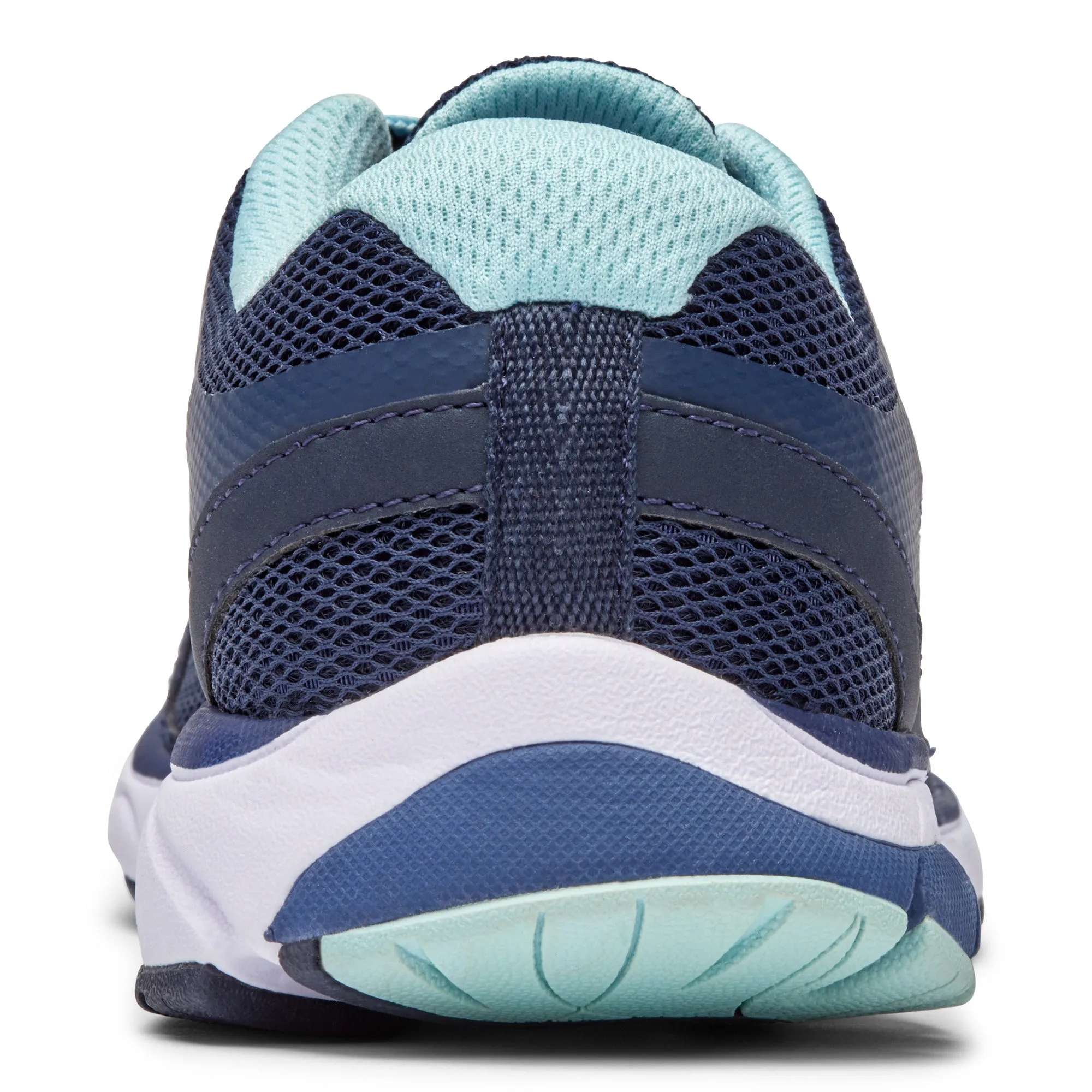 VIONIC TOKYO SNEAKER