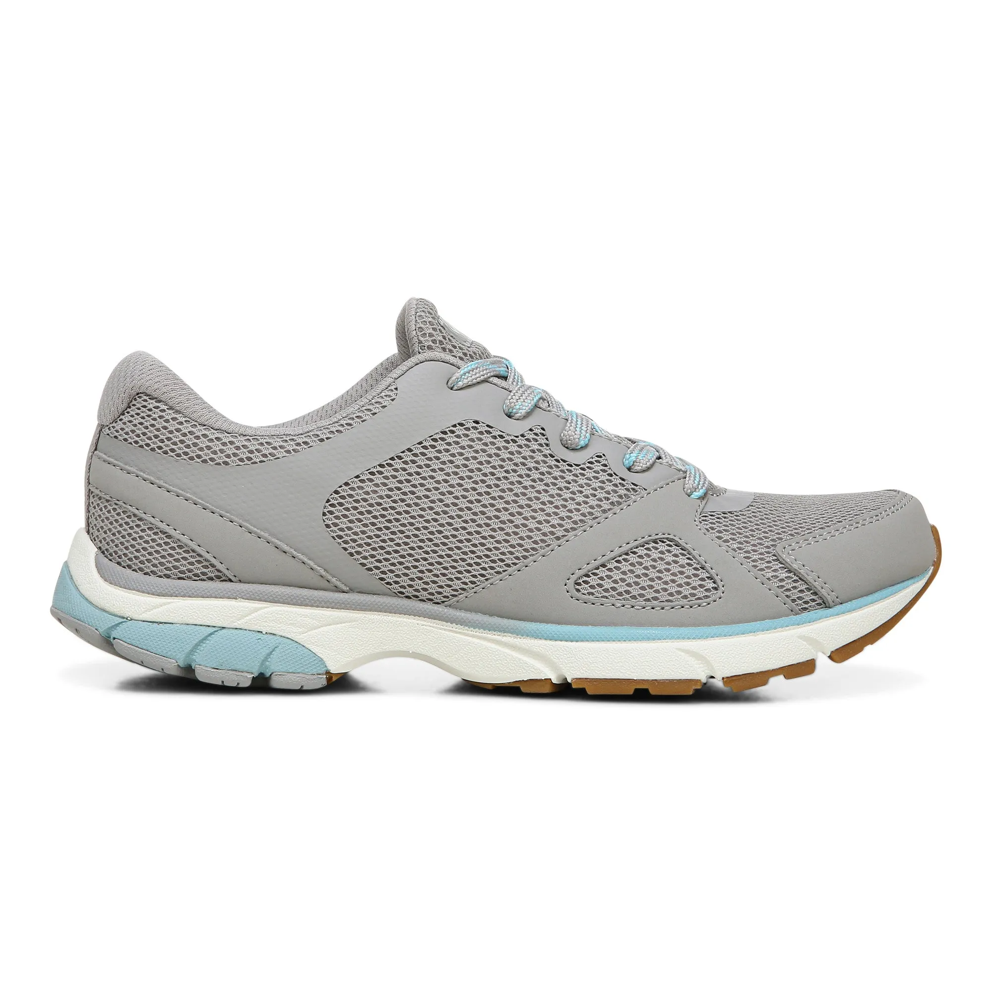 VIONIC TOKYO SNEAKER