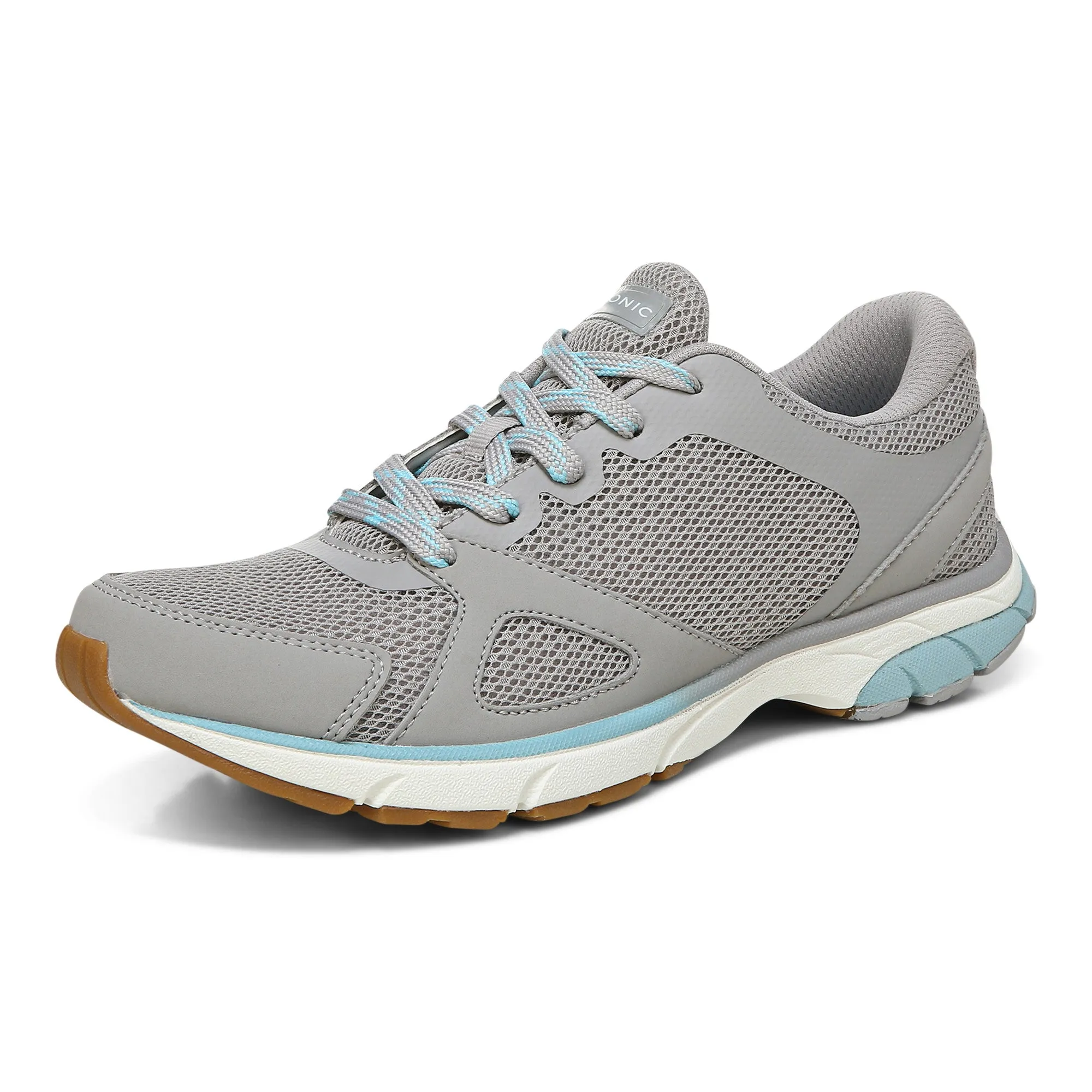 VIONIC TOKYO SNEAKER
