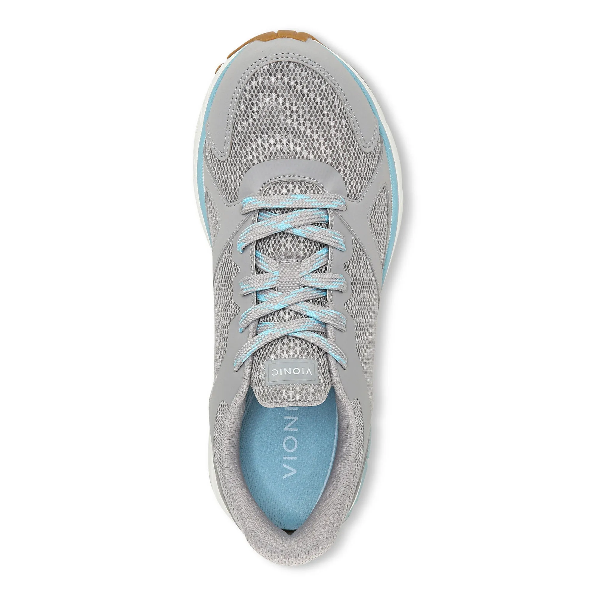 VIONIC TOKYO SNEAKER