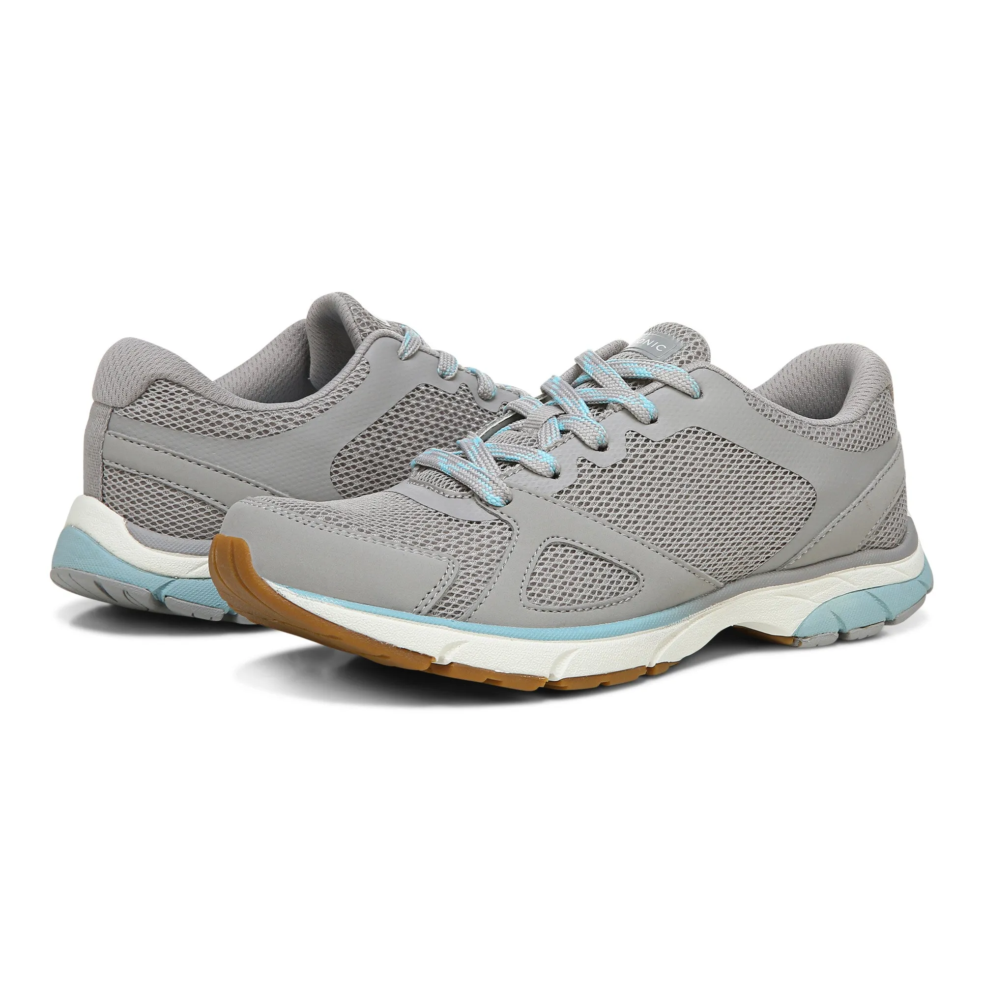 VIONIC TOKYO SNEAKER