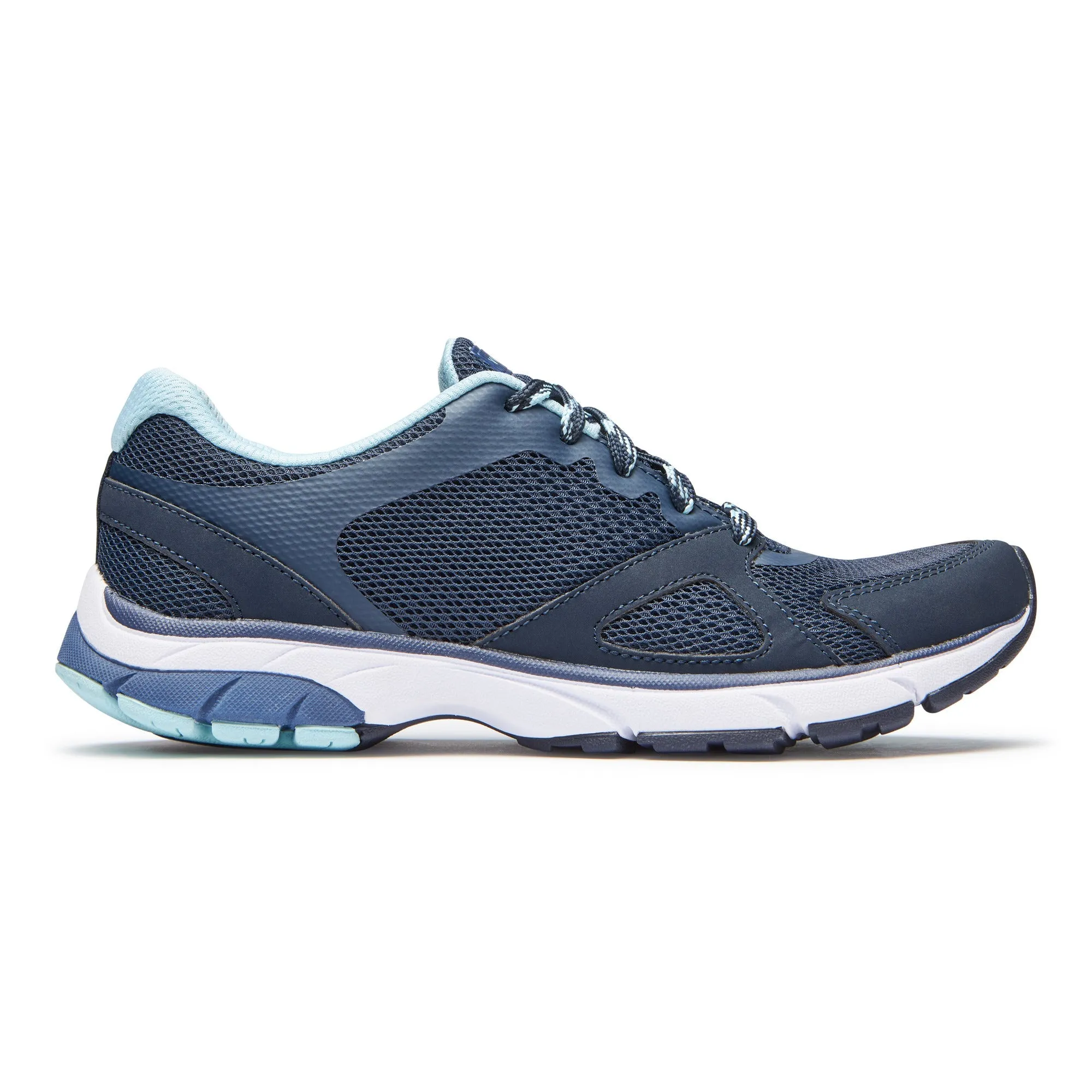 VIONIC TOKYO SNEAKER