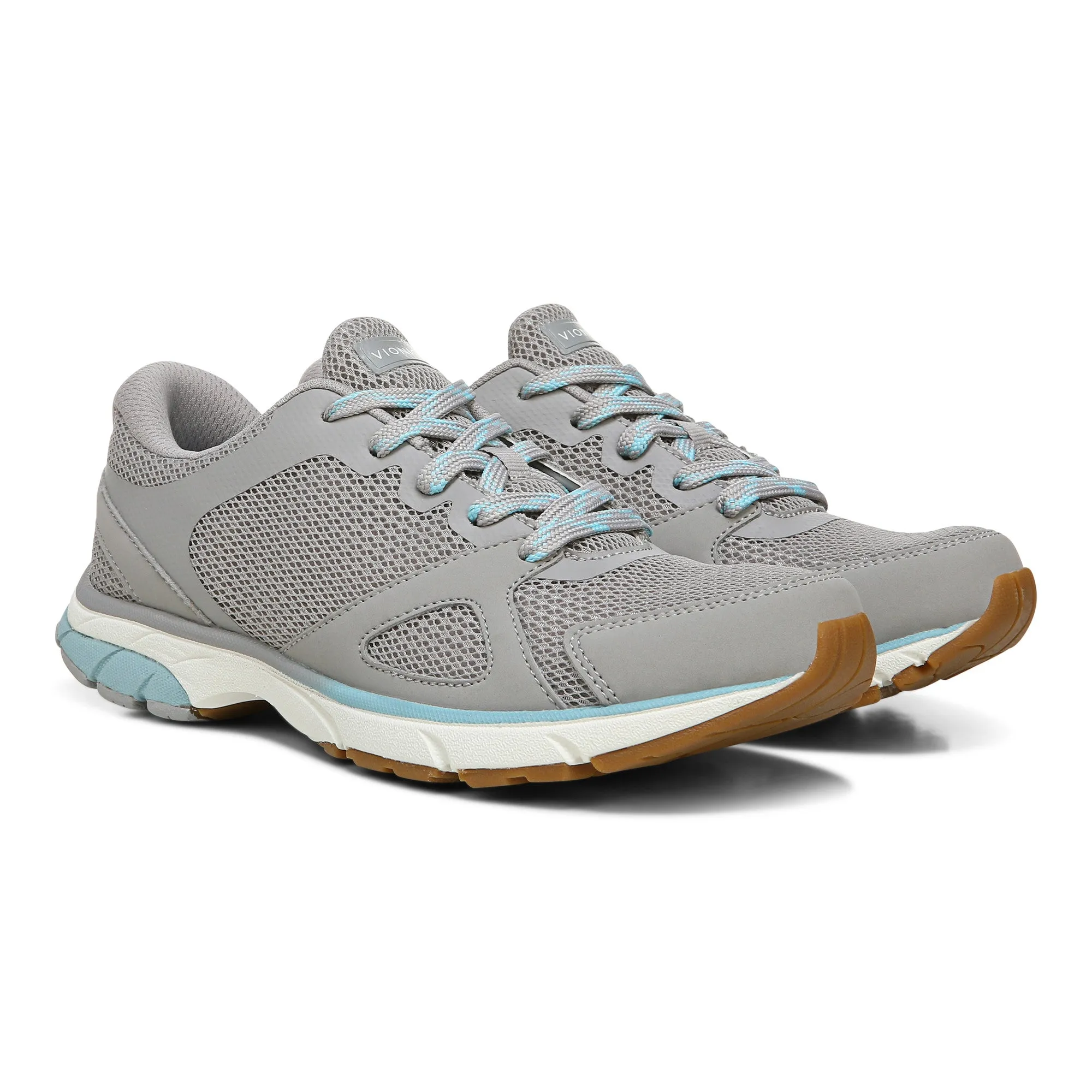 VIONIC TOKYO SNEAKER