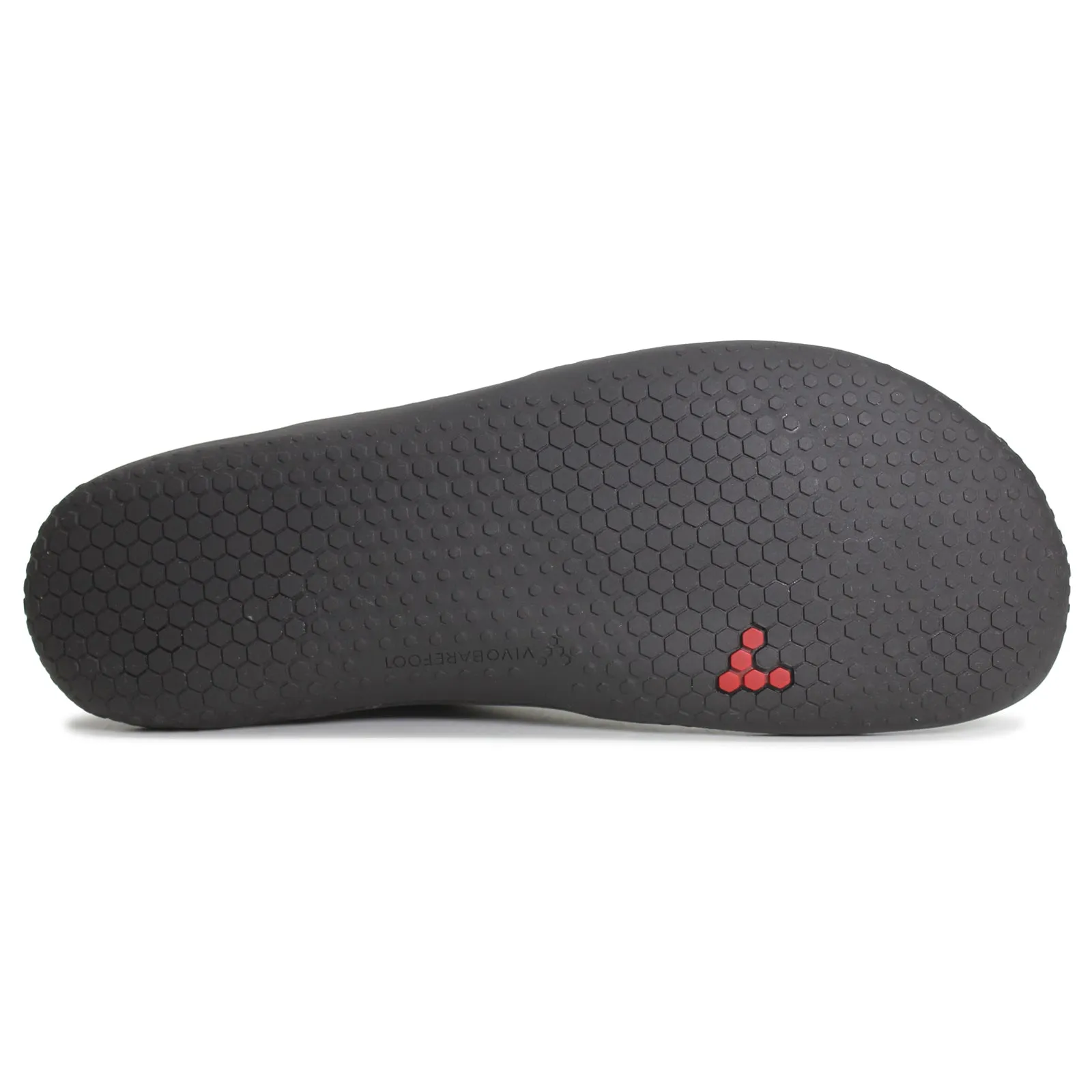 Vivobarefoot Gobi III Win Leder Damen Isolierte Stiefel
