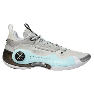 Way Of Wade 10 Low 'Liberty' Herren-Basketballschuhe