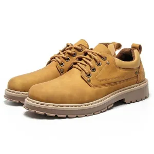 West Louis™ Martino Leder Freizeitschuhe