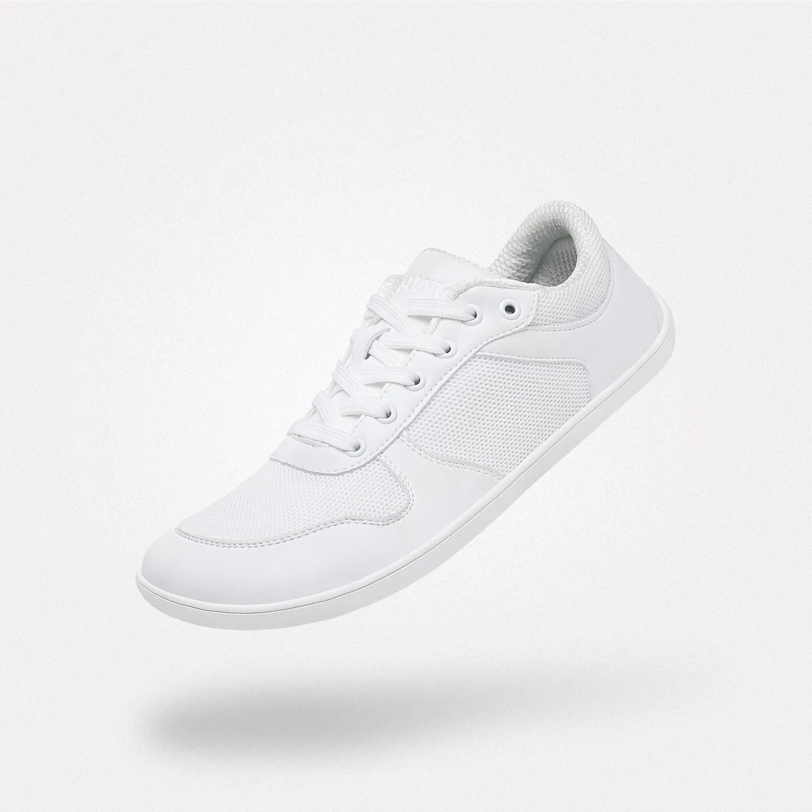Wunsch III - Barfußschuhe