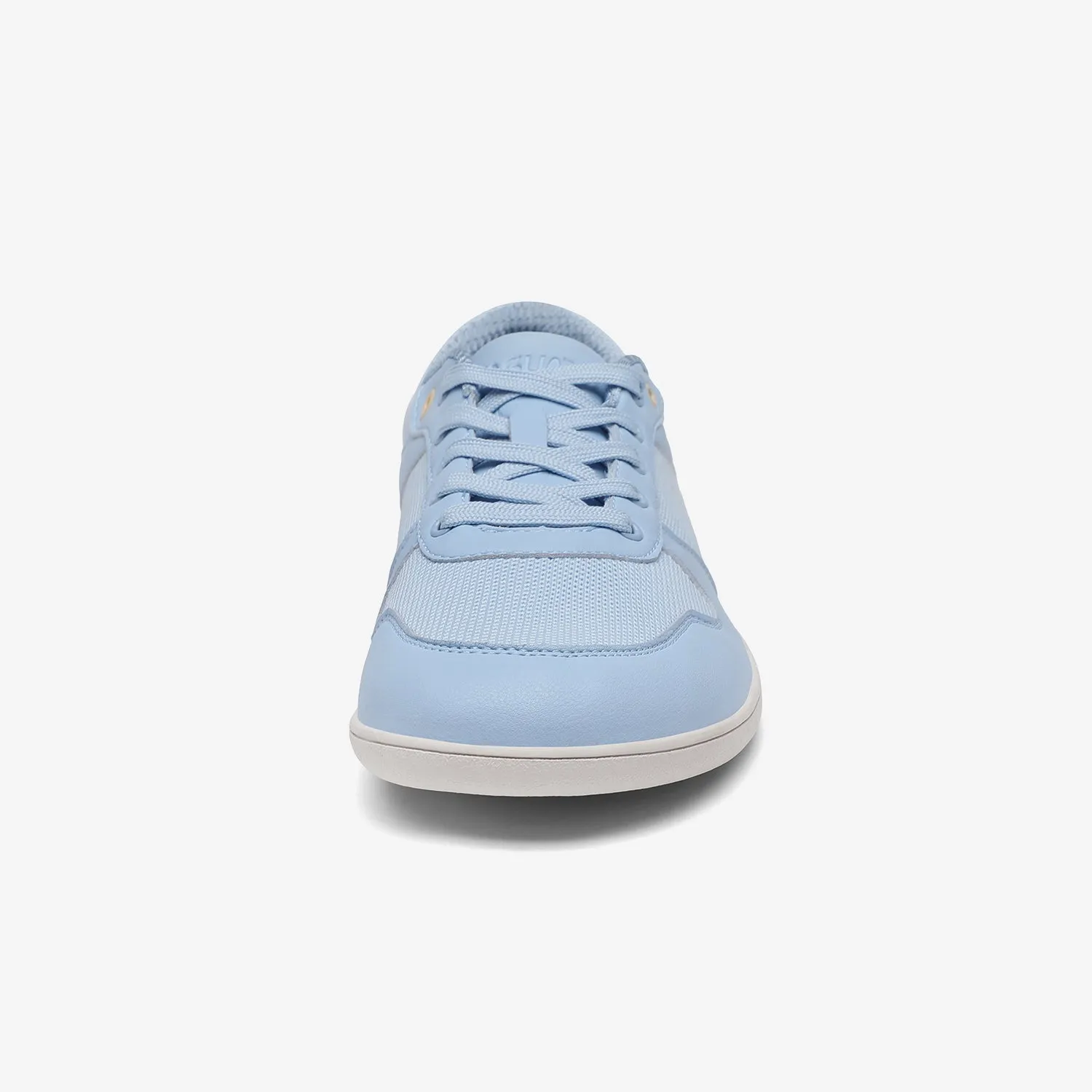 Wunsch III - Barfußschuhe